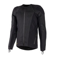 Motorcycle underwear