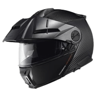 Special Carbon Helmets