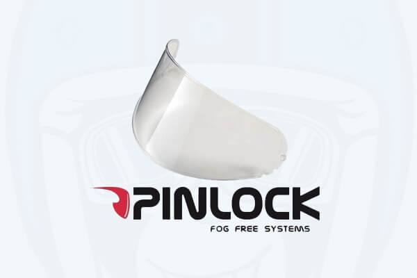 Pinlock inserts