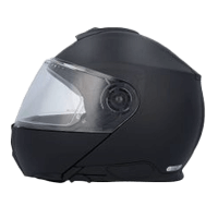 Our Low-noise Motorcycle Helmets