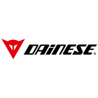 Dainese
