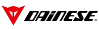 Dainese Clothing