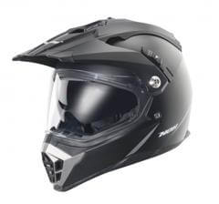 casco Cross