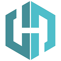 Handig Schoonmaken products