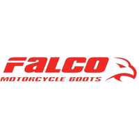 Falco