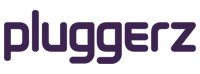 Pluggerz hearing protection