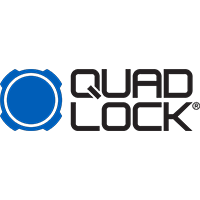 Quad Lock motor