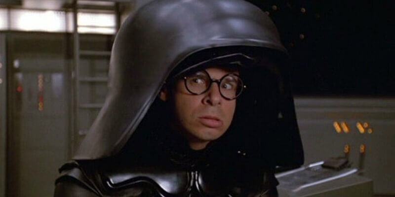 Fit of Motorcycle Helmet