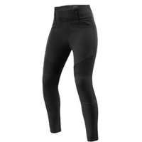 Our motorcycle leggings