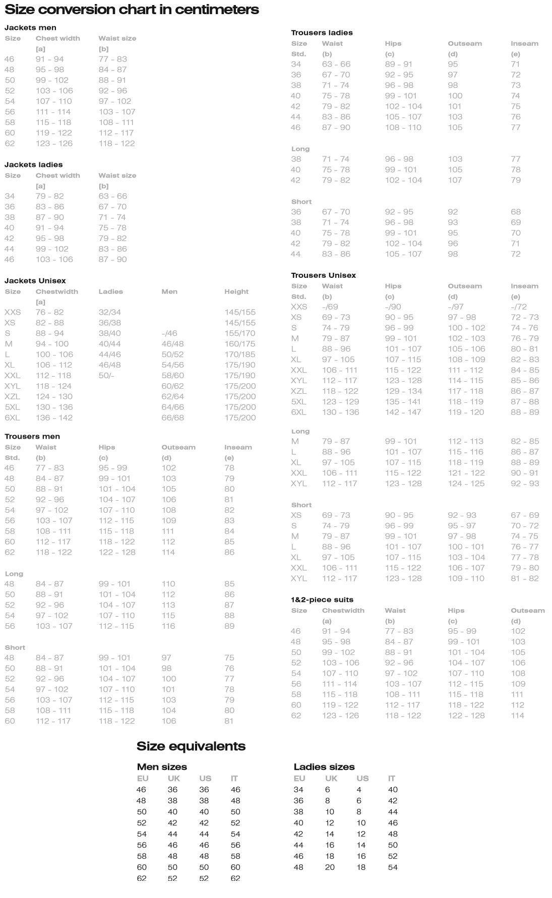 rev it bison shirt black grey just 203 99 fortamoto com revit size chart
