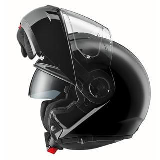 Casco Flip Up schuberth